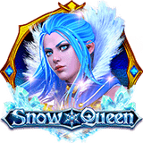 RTP CQ9 titanbet138
