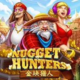 RTP joker titanbet138