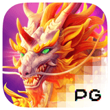 RTP pgsoft titanbet138